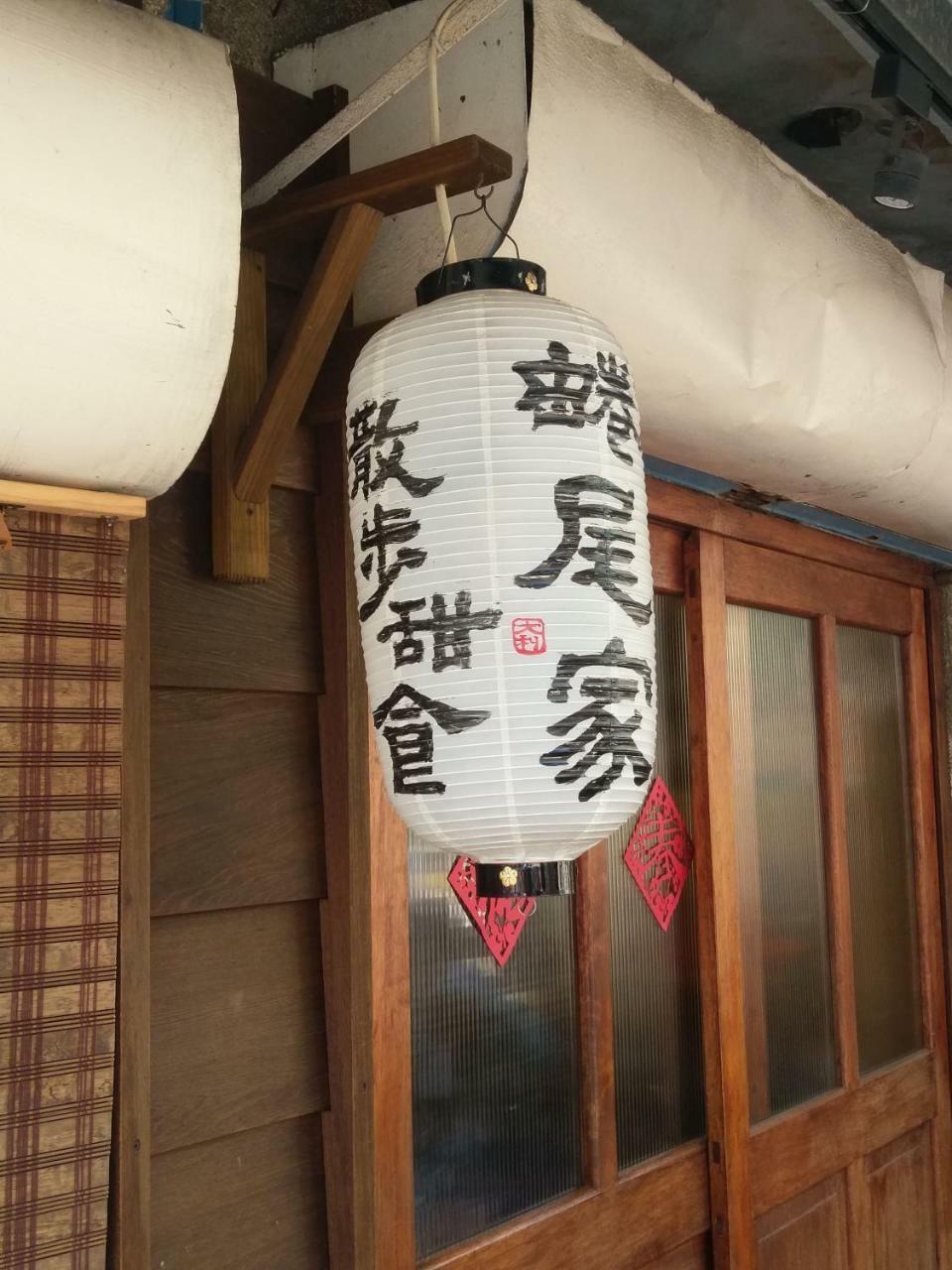 Hotel 星鑽國際商旅 編號315 Tainan Zewnętrze zdjęcie