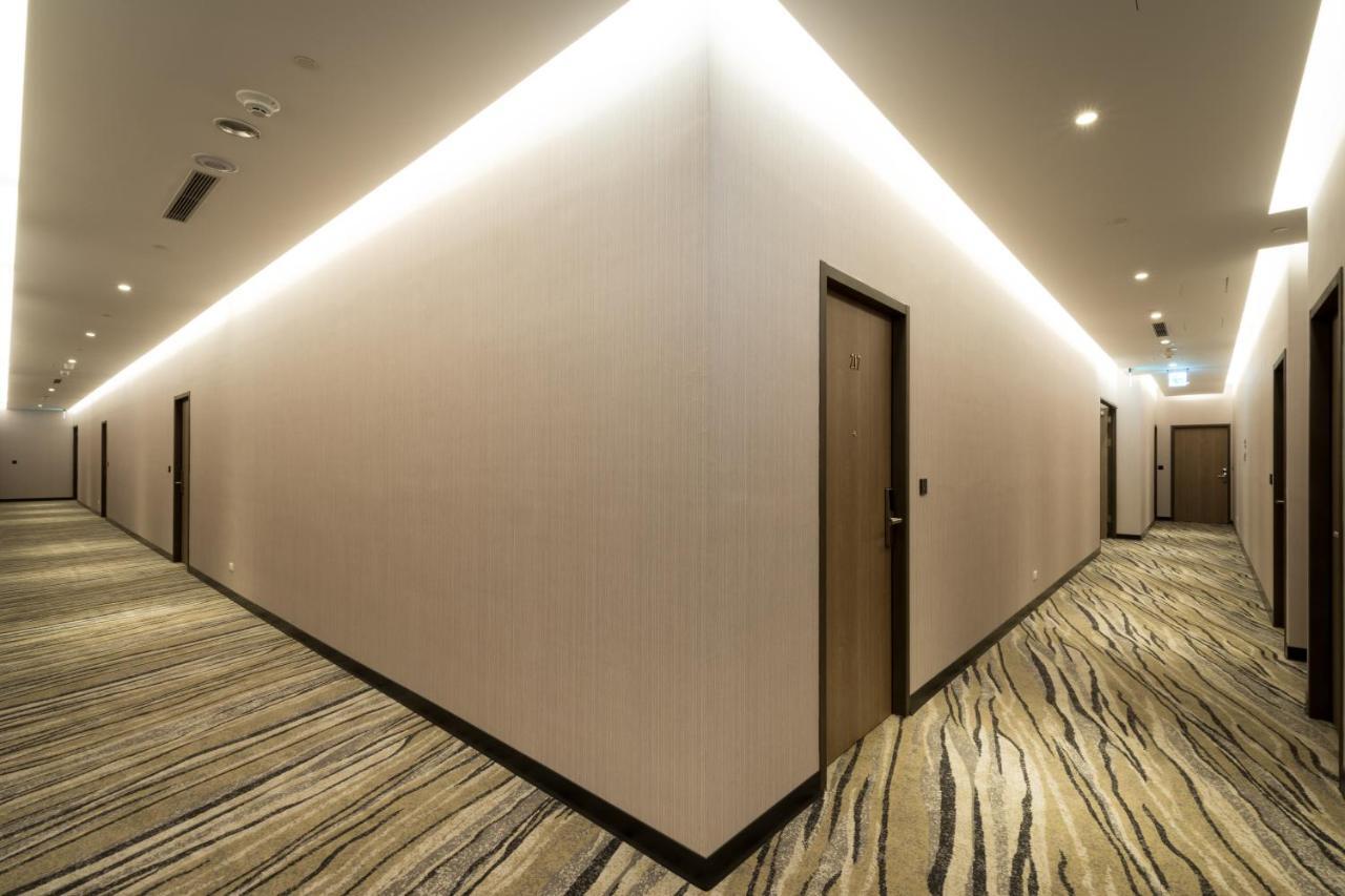 Hotel 星鑽國際商旅 編號315 Tainan Pokój zdjęcie